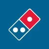 Dominos Poklon kartica 75 USD (Sjedinjene Države)