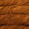 Malabrigo Rasta Karamela Pletilna preja