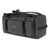 Moye Trailblazer Ranac za laptop, Sivi