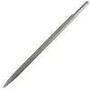 Dleto SDS Plus 350 mm koničasto 14267