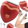 Verkgroup Ženski aku. mini električni epilator za noge bikini telo USB