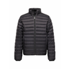 MEXX Muška jakna Puffer crna