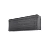 Daikin STYLISH Inverter – FTXA35AT / Crno Drvo