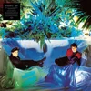 The Associates - Sulk (Reissue) (Blue Coloured) (LP + 3 CD)