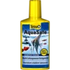 Tetra Aqua Safe 100 ml