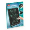 Maped Kreativni set tabla magic maxi