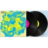 Mad Professor (artist) - Melodies International Presents Ariwa Sounds (2 LP)