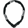 Abus Tresor 1385/75 Black