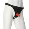 Hlačke z VAC-U-LOCK nastavkom