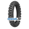 Kenda K775 Washougal ( 100/90-19 TT 57M )