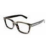 Saint Laurent SL 621 005