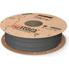 Formfutura Matt PLA Gunmetal Grey Camouflage - 1,75 mm