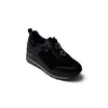 Donna Serena DS2652 486125DM NERO