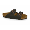 Birkenstock Arizona 0051103