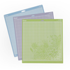 Cricut komplet 3 vrst rezalnih podlog