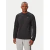 adidas Jopa Spacer Teamgeist 26 KT4424 Črna Regular Fit