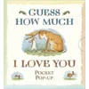 Guess How Much I Love You