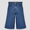 adidas FIREBIRD SHORT pisana