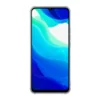 Maska Nillkin Nature za Xiaomi Mi 10 Lite transparent