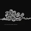 Gaf - Gaf & The Love Supreme Arkestra (LP)