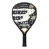 Bullpadel Reket za padel Neuron 02 2026