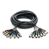 Soundking BA182-10M