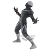 BANPRESTO My Hero Academia The Evil Villains Twice Vol.5 figure 15cm