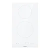 GORENJE Ugradna staklokeramička ploča ECT322WCSC