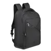 Ranac za Laptop 17.3 Rivacase Clark 8164/crna