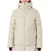 JAKNA LADIES DOWN JACKET Colmar - 2893-7XB-126-44