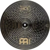 Meinl HCS16DAC HCS Dark 16 Crash činela