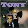 Tony Bennett - Tony (Limited Edition) (180 g) (LP)