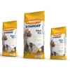 Cennamo StarCat Adult - Mix Chicken with Fish and Vegetables 1.5kg