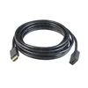 Podaljševalni kabel HDMI Talvico HDKP25 v1.4 3,0 m