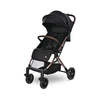 Lorelli kolica za bebe ribera black pearl ( 10021902501 )