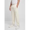 Sweatpants whitesand