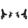 THULE Dock Glide 896