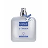 Uriage Bebe parfem, 50ml