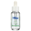 Mixa Serum protiv nepravilnosti Anti-Imperfection 30ml
