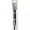 BOSCH 2608597205 Spiralna burgija