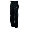 STORM EVO PANT