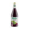 Cvekla organic sok 500ml
