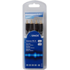 Avdio kabel SINOX SXA4201 2xRCA-2xRCA 1 m