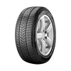 Pirelli Scorpion Winter ( 275/55 R19 111H, MO, sa zaštitom za felne (MFS) )