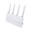 ExpertWiFi EBR63 AX3000 Dual-Band Gigabit Wi-Fi 6 ruter