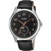 Casio Collection MTP-M110L-1AVER (000)
