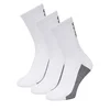 G-STAR Dolge nogavice CEO_AS_G-STAR_312_W_AW26 (3-PACK) Bela