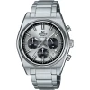 Casio EFB-730D-7AVUEF