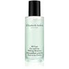 ELIZABETH ARDEN odstranjevalec ličil za oči in ustnice All Gone (Eye And Lip Make-up Remover), 100 ml