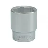 YATO 3/4 36 mm šestkotna vtičnica